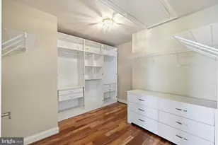 6403 Velliety Ln, Springfield, VA 22152 - Photo 37