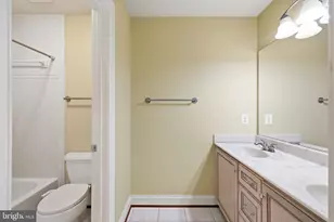 6403 Velliety Ln, Springfield, VA 22152 - Photo 49