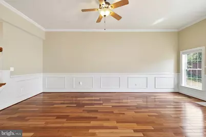 6403 Velliety Lane, Springfield, VA 22152 - Photo 23