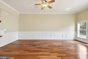 6403 Velliety Ln, Springfield, VA 22152 - Photo 23
