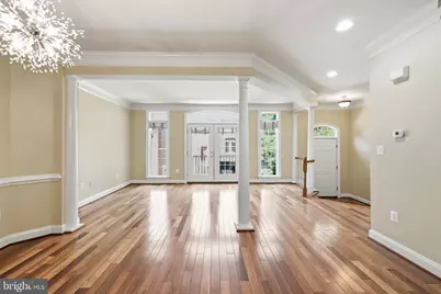 6403 Velliety Lane, Springfield, VA 22152 - Photo 11
