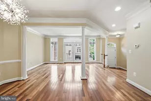 6403 Velliety Ln, Springfield, VA 22152 - Photo 11