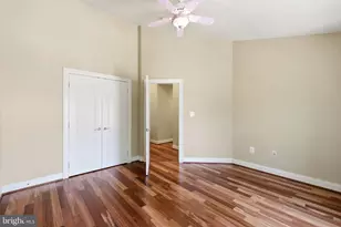 6403 Velliety Ln, Springfield, VA 22152 - Photo 45