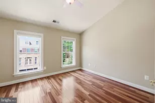6403 Velliety Ln, Springfield, VA 22152 - Photo 43