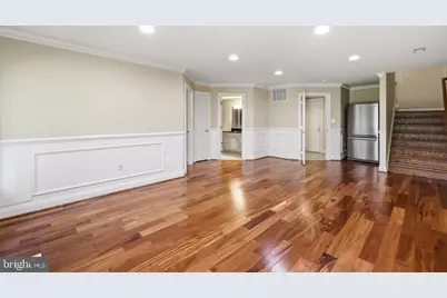 6403 Velliety Lane, Springfield, VA 22152 - Photo 55