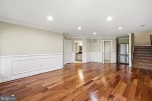6403 Velliety Ln, Springfield, VA 22152 - Photo 55