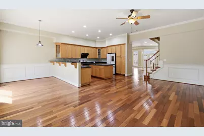6403 Velliety Lane, Springfield, VA 22152 - Photo 15