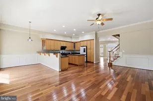 6403 Velliety Ln, Springfield, VA 22152 - Photo 15