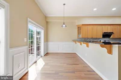 6403 Velliety Lane, Springfield, VA 22152 - Photo 25