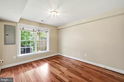 6403 Velliety Lane, Springfield, VA 22152 - Photo 59