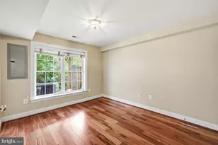 6403 Velliety Ln, Springfield, VA 22152 - Photo 59