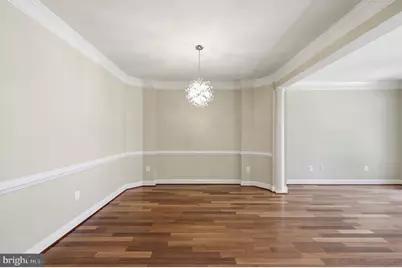 6403 Velliety Lane, Springfield, VA 22152 - Photo 9
