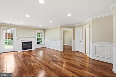 6403 Velliety Lane, Springfield, VA 22152 - Photo 53