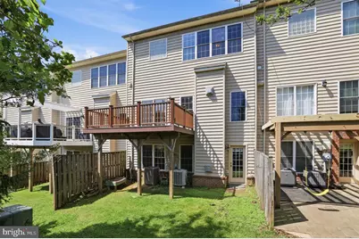6403 Velliety Lane, Springfield, VA 22152 - Photo 63