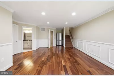 6403 Velliety Lane, Springfield, VA 22152 - Photo 57