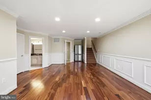 6403 Velliety Ln, Springfield, VA 22152 - Photo 57