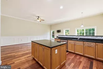 6403 Velliety Lane, Springfield, VA 22152 - Photo 17