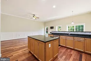 6403 Velliety Ln, Springfield, VA 22152 - Photo 17