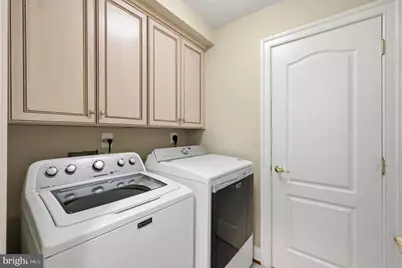 6403 Velliety Lane, Springfield, VA 22152 - Photo 51