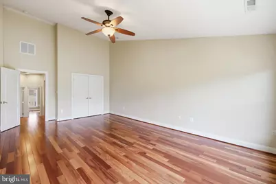 6403 Velliety Lane, Springfield, VA 22152 - Photo 35