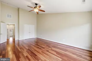 6403 Velliety Ln, Springfield, VA 22152 - Photo 35