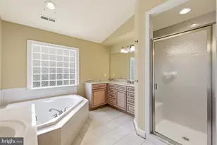 6403 Velliety Ln, Springfield, VA 22152 - Photo 41
