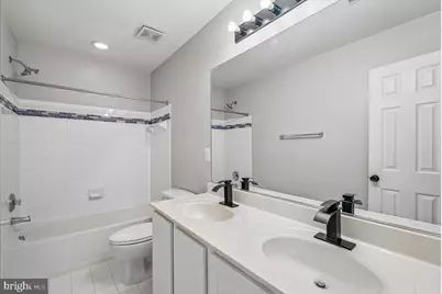 905 Royal Elm Court, Herndon, VA 20170 - Photo 47
