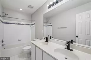 905 Royal Elm Ct, Herndon, VA 20170 - Photo 47