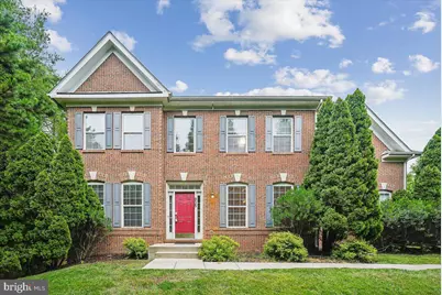 905 Royal Elm Court, Herndon, VA 20170 - Photo 1