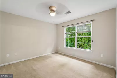 905 Royal Elm Court, Herndon, VA 20170 - Photo 37