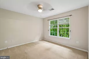 905 Royal Elm Ct, Herndon, VA 20170 - Photo 37