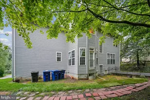 905 Royal Elm Ct, Herndon, VA 20170 - Photo 65