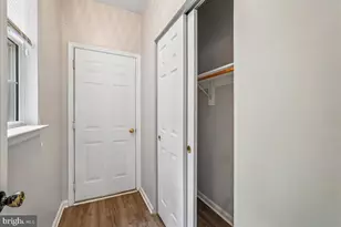 905 Royal Elm Ct, Herndon, VA 20170 - Photo 27
