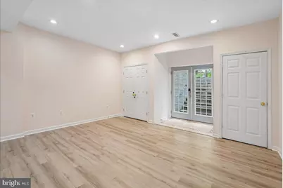 905 Royal Elm Court, Herndon, VA 20170 - Photo 49