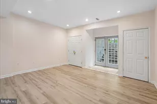 905 Royal Elm Ct, Herndon, VA 20170 - Photo 49