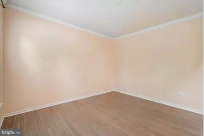 905 Royal Elm Court, Herndon, VA 20170 - Photo 9