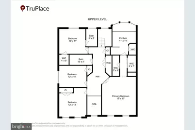 905 Royal Elm Court, Herndon, VA 20170 - Photo 69