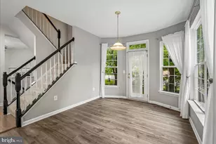 905 Royal Elm Ct, Herndon, VA 20170 - Photo 17