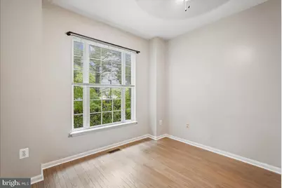 905 Royal Elm Court, Herndon, VA 20170 - Photo 23
