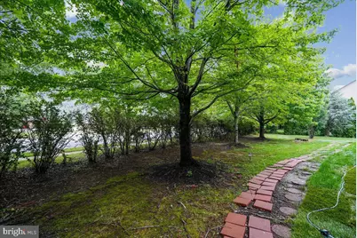 905 Royal Elm Court, Herndon, VA 20170 - Photo 67
