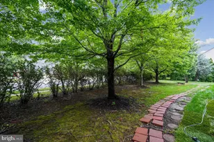 905 Royal Elm Ct, Herndon, VA 20170 - Photo 67
