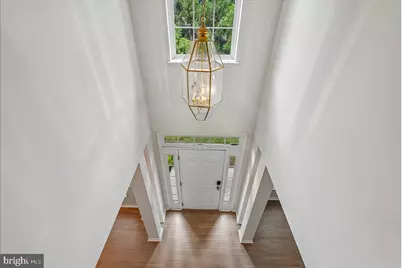 905 Royal Elm Court, Herndon, VA 20170 - Photo 29