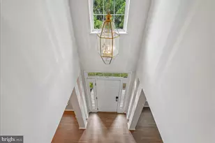 905 Royal Elm Ct, Herndon, VA 20170 - Photo 29