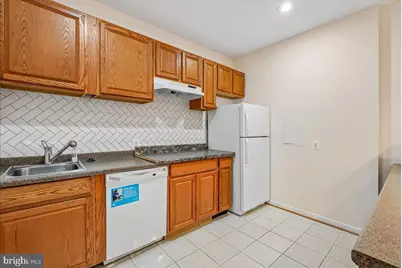 905 Royal Elm Court, Herndon, VA 20170 - Photo 51