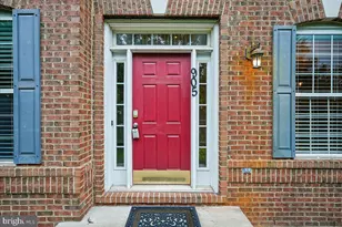 905 Royal Elm Ct, Herndon, VA 20170 - Photo 61