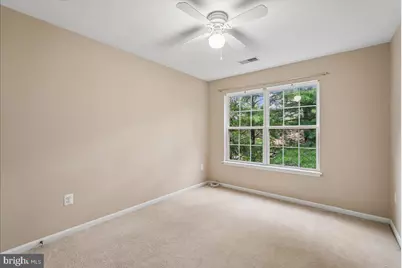905 Royal Elm Court, Herndon, VA 20170 - Photo 45