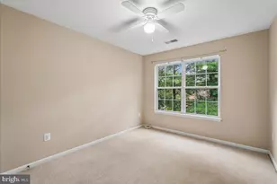 905 Royal Elm Ct, Herndon, VA 20170 - Photo 45