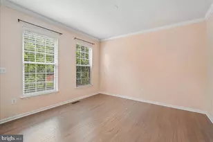 905 Royal Elm Ct, Herndon, VA 20170 - Photo 7
