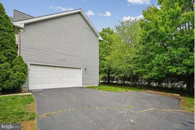 905 Royal Elm Court, Herndon, VA 20170 - Photo 63
