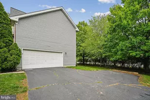 905 Royal Elm Ct, Herndon, VA 20170 - Photo 63